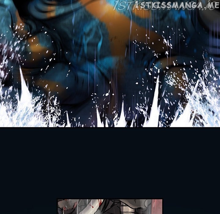 Leviathan, Chapter 179 image 61
